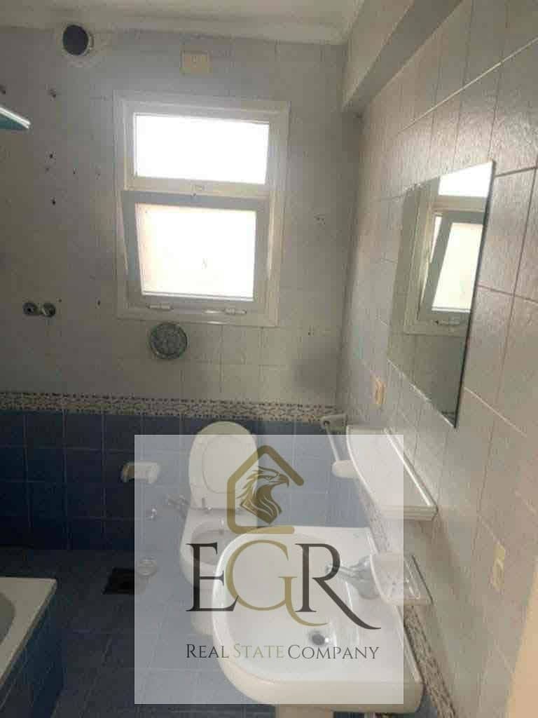 6 fc3be92d-d543-4673-b1d9-c6b68cd3cfe4. jpg