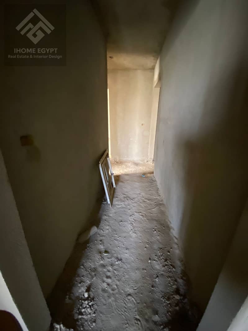 5 WhatsApp Image 2025-10-19 at 1.13. 17 PM. jpeg