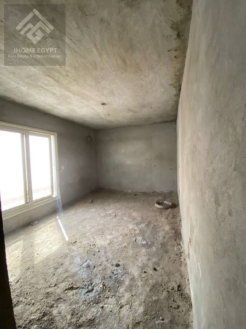 6 WhatsApp Image 2025-10-19 at 1.13. 18 PM (1). jpeg