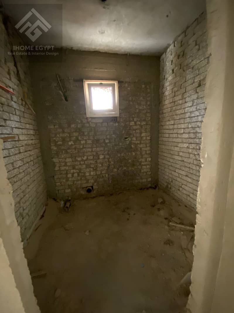 7 WhatsApp Image 2025-10-19 at 1.13. 18 PM (2). jpeg