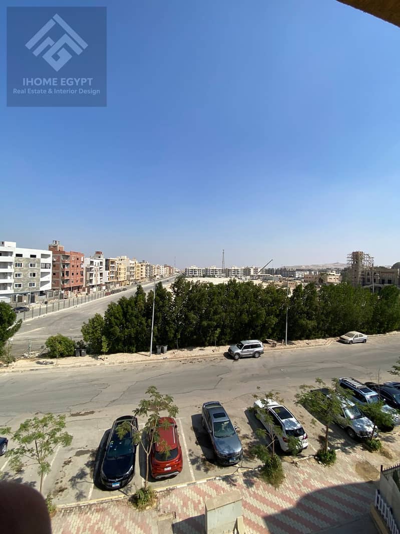 8 WhatsApp Image 2025-10-19 at 1.13. 18 PM. jpeg