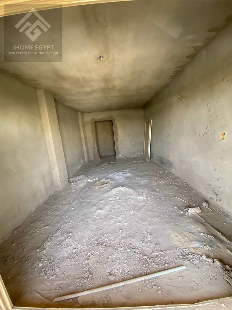 9 WhatsApp Image 2025-10-19 at 1.13. 19 PM. jpeg