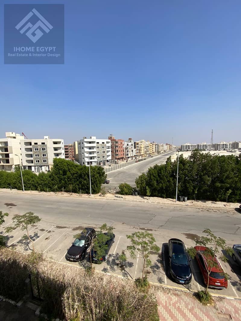 10 WhatsApp Image 2025-10-19 at 1.13. 20 PM (2). jpeg