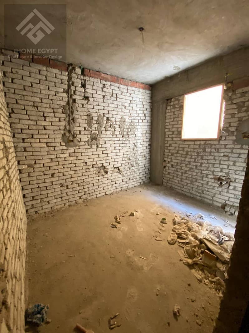 11 WhatsApp Image 2025-10-19 at 1.13. 20 PM. jpeg