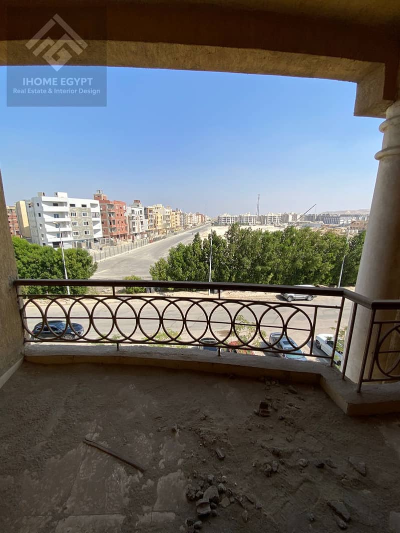 13 WhatsApp Image 2025-10-19 at 1.13. 21 PM (2). jpeg