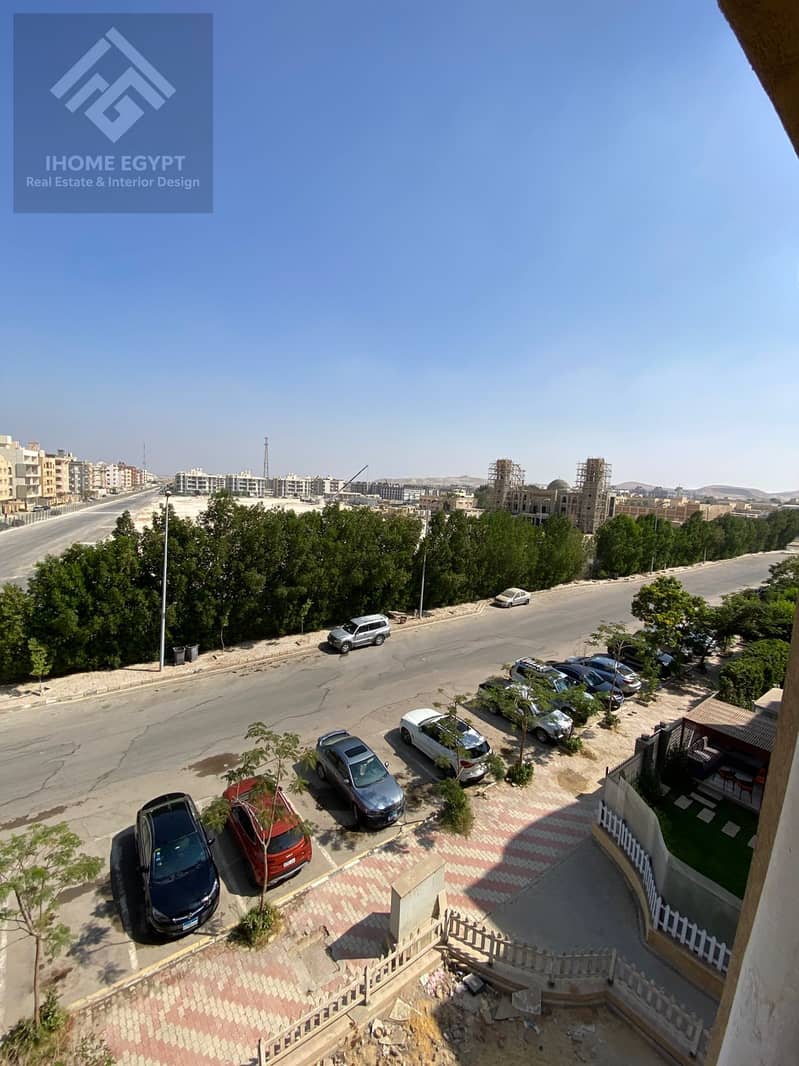 14 WhatsApp Image 2025-10-19 at 1.13. 21 PM. jpeg