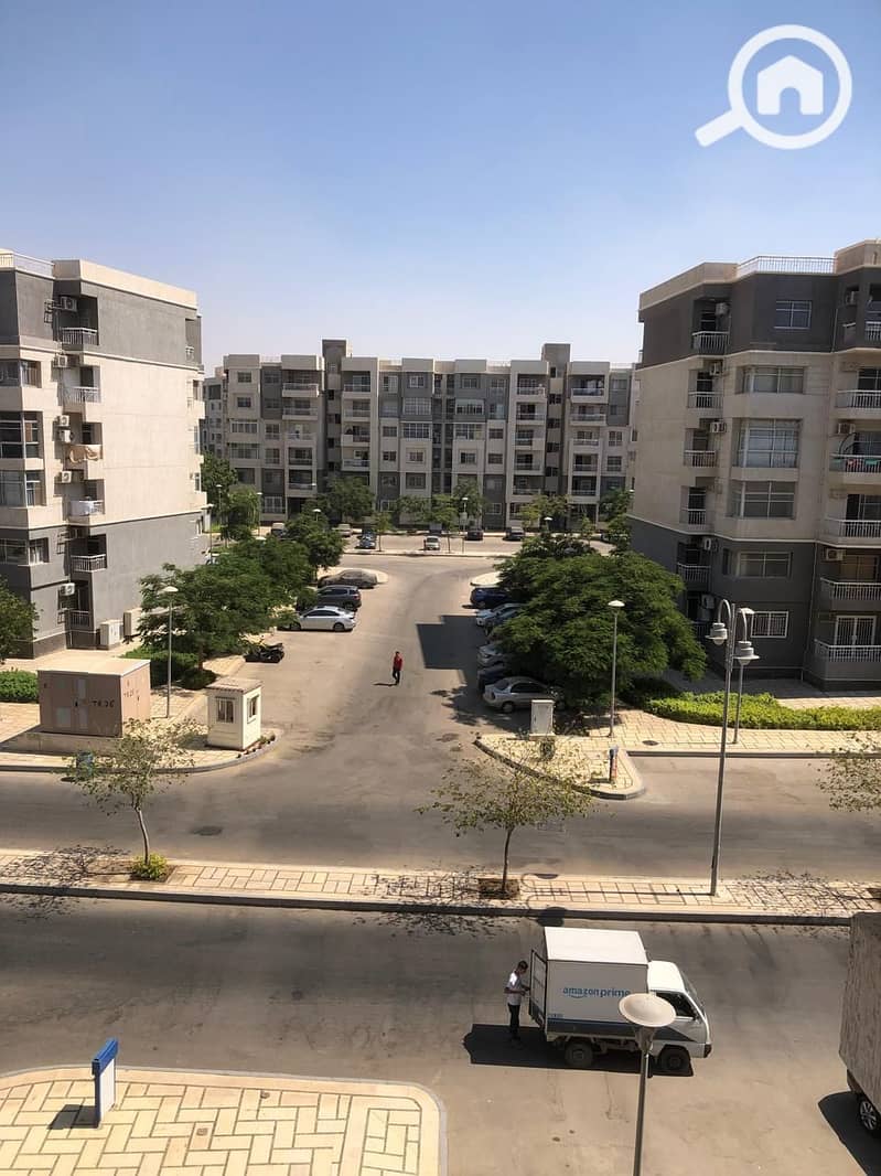 3 4e7430fa-ed31-4ccd-8569-5172491bcf4d. jpg