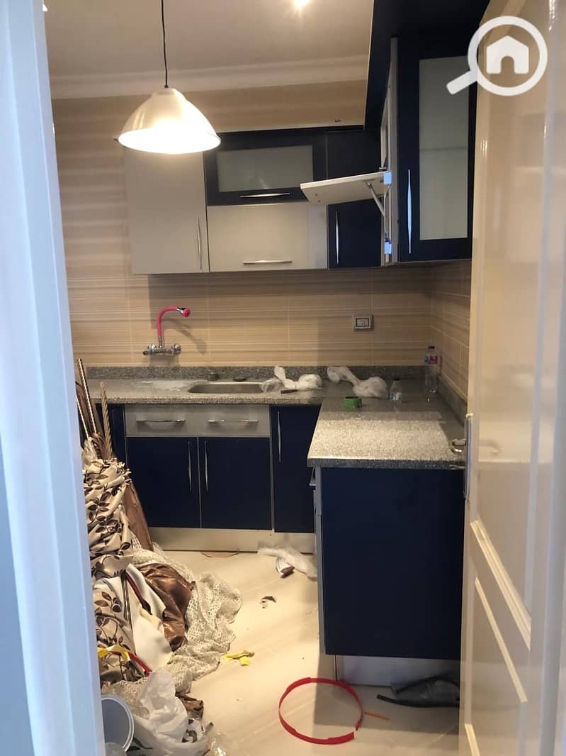 5 9bf94e89-27de-4f31-9067-aa34b729a24b. jpg