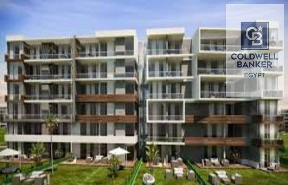 5 Upload_RealEstate_Entity_Db_Property_MainImage_d6f2bd4a0f823519bf038ab17dba7f1f. jpg