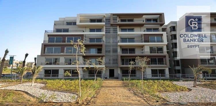 8 palm-hills-new-cairo-apartments. jpg