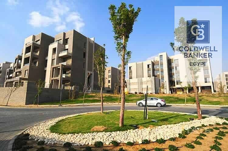 9 palm-hills-new-cairo-apartment. jpg