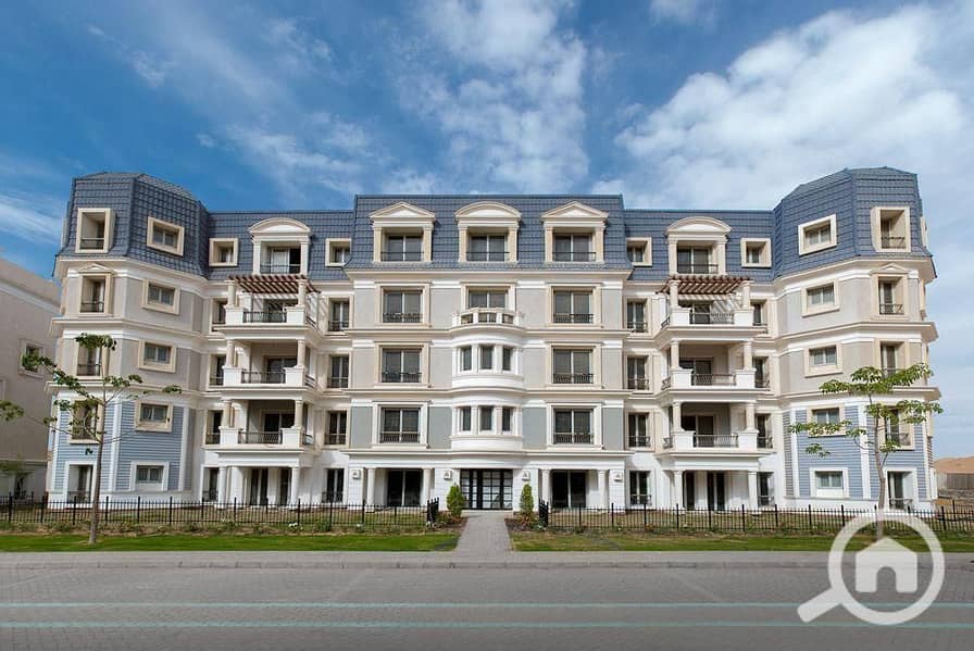 8 WhatsApp Image 2025-10-18 at 12.53. 50_98bde751. jpg