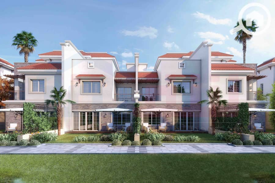 10 SAWARY-ViILLAS-BROCHURE1593642119615-59. jpg
