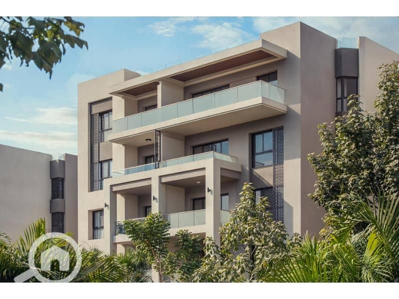 AE_002. jpg AE_002. jpg