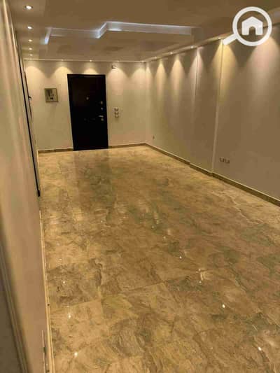 شقة 3 غرف نوم للبيع في القاهرة الجديدة، القاهرة - 1000589475. jpg