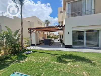 3 Bedroom Villa for Sale in 6th of October, Giza - 514145439_702404852591362_5460295910519785387_n. jpg