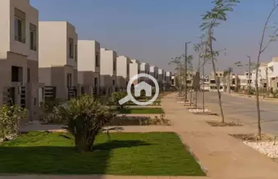 6 Screenshot (497)_1400x900. jpg