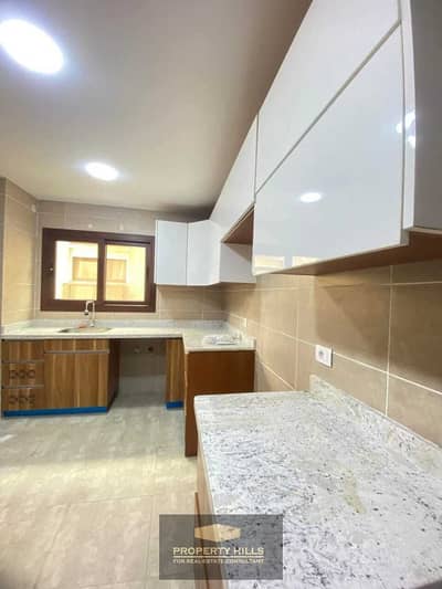دوبلكس 3 غرف نوم للبيع في 6 أكتوبر، الجيزة - efea512e-1d6b-4446-b2ed-896875de3bee. jpg