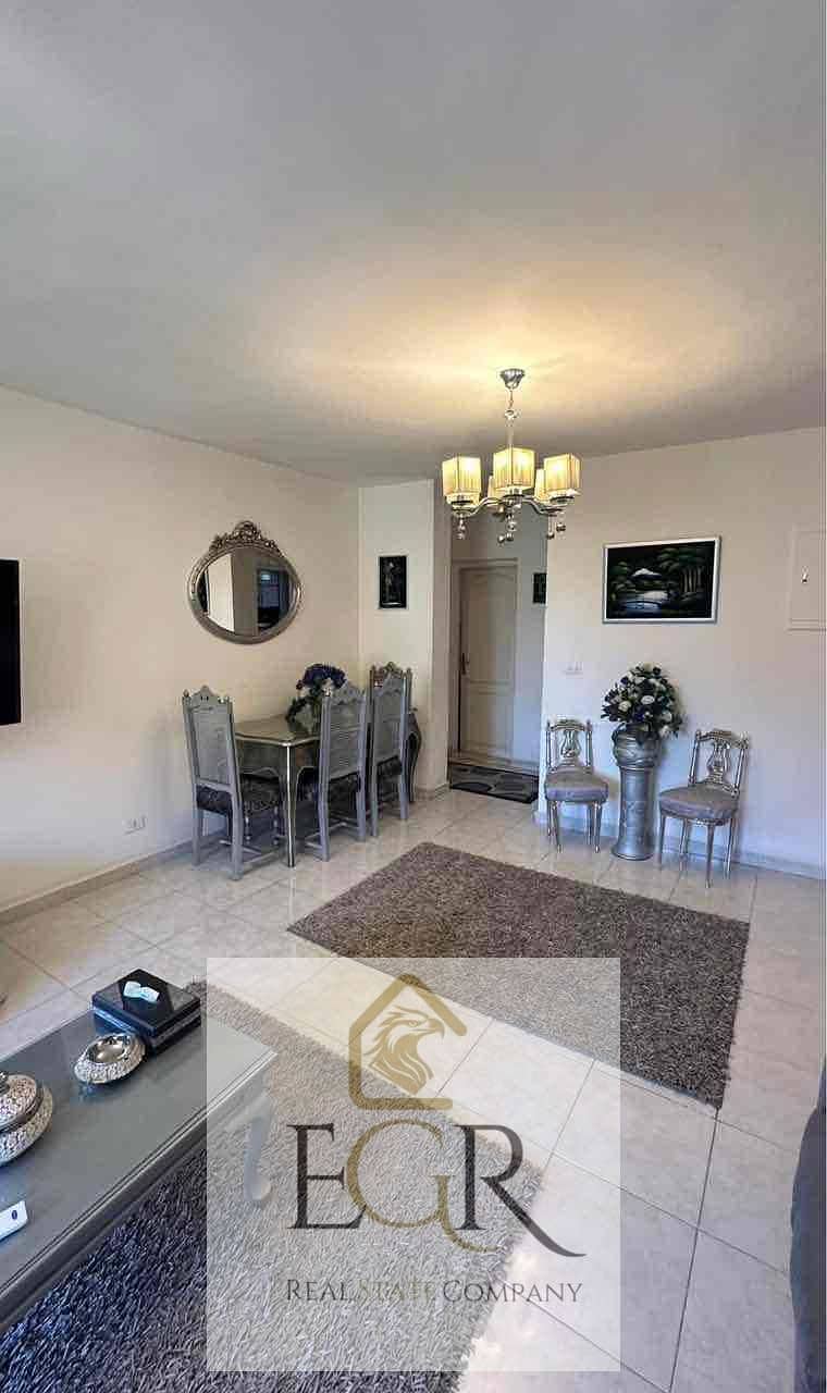 7 72e1d925-ae4a-4478-a833-be5a479c4aae. jpg