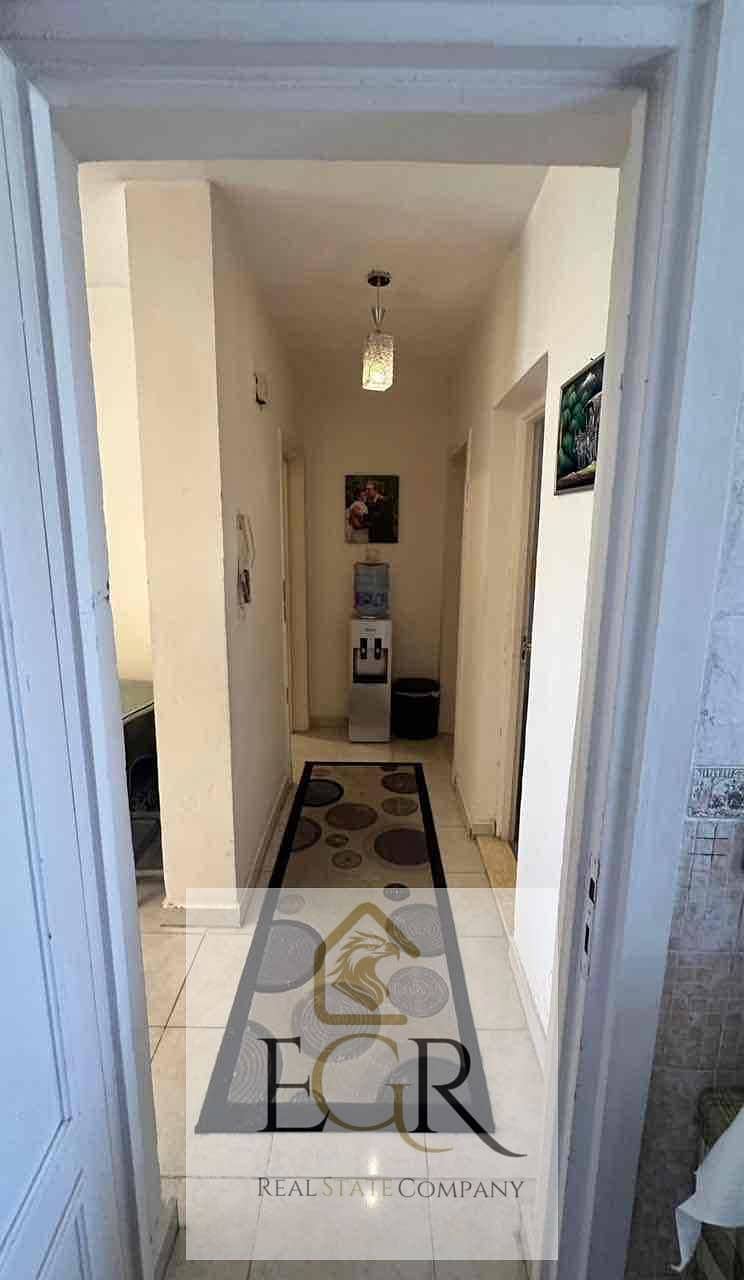 9 aea4f6c9-7eae-41bd-a14f-6aa95b82d51d. jpg