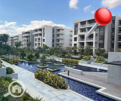 3 Bedroom Apartment for Sale in New Cairo, Cairo - 541430927_122253283064249099_7159128403668121125_n. jpg