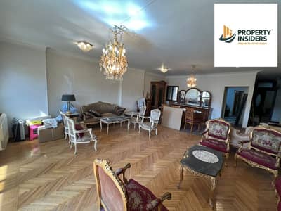 فلیٹ 3 غرف نوم للبيع في حى الجيزة، الجيزة - 1. jpg