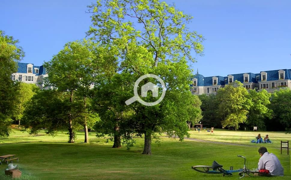 2 hyde-park-mountain-view-new-cairo. jpg
