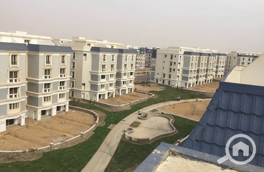 5 Mountain-View-Hyde-Park-real. jpg
