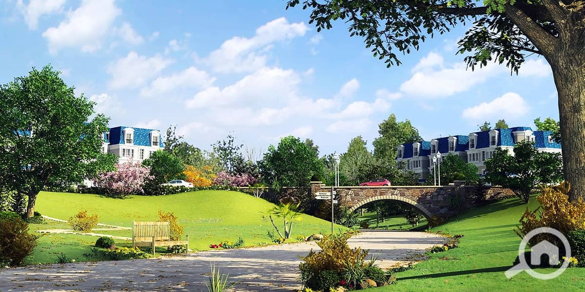 9 Sites-International-Project-Mountain-View-Hyde-Park-02. jpg