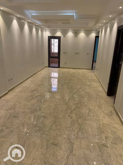 شقة 3 غرف نوم للبيع في القاهرة الجديدة، القاهرة - WhatsApp Image 2025-10-20 at 12.16. 00 PM (2). jpeg