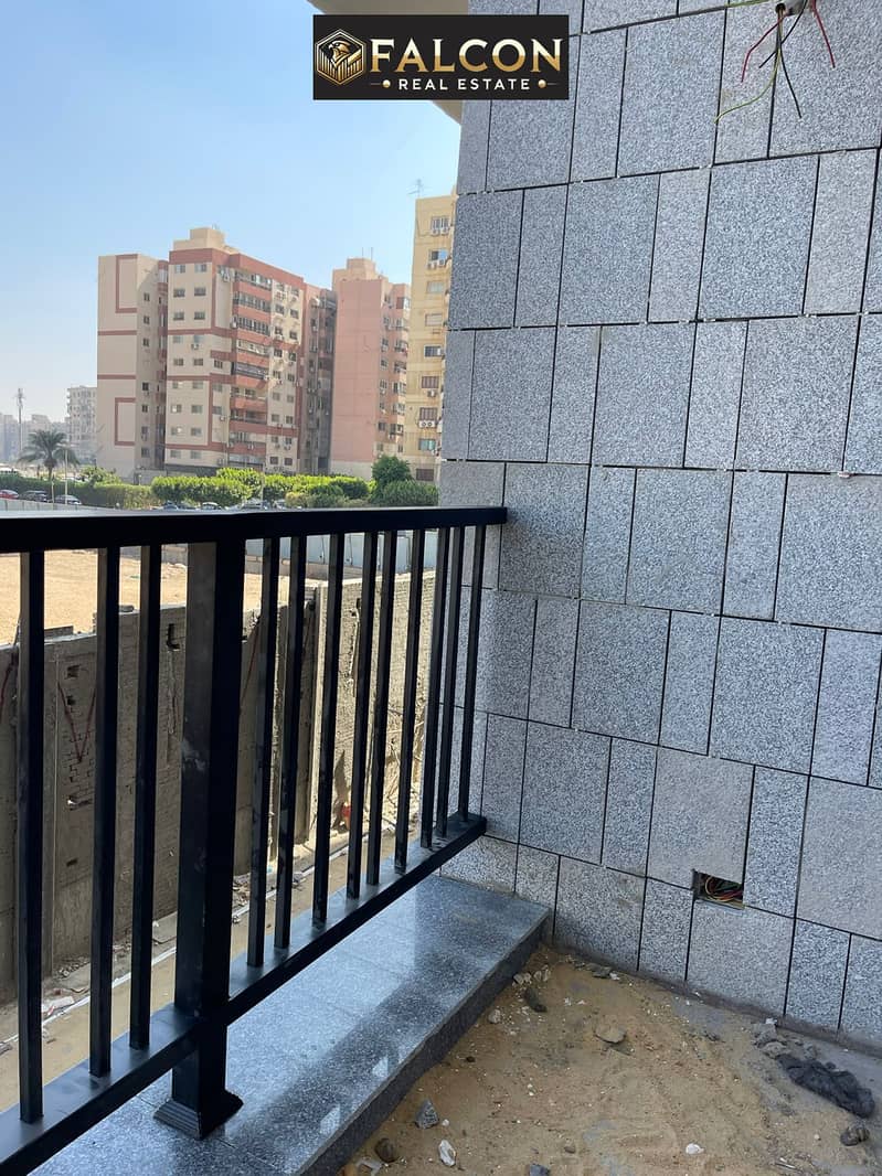 6 WhatsApp Image 2024-08-13 at 11.42. 48 AM. jpeg