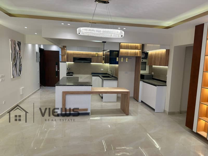 2 WhatsApp Image 2025-10-05 at 4.13. 26 PM. jpeg