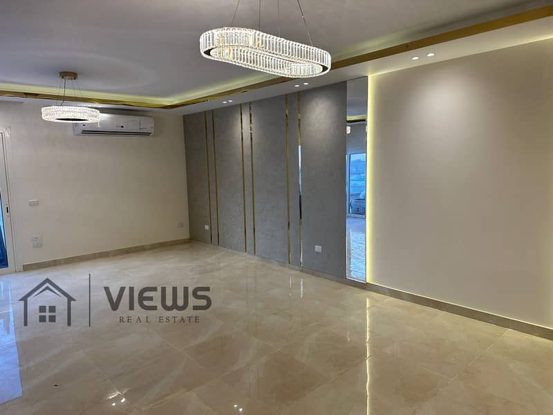 3 WhatsApp Image 2025-10-05 at 4.13. 43 PM (1). jpeg