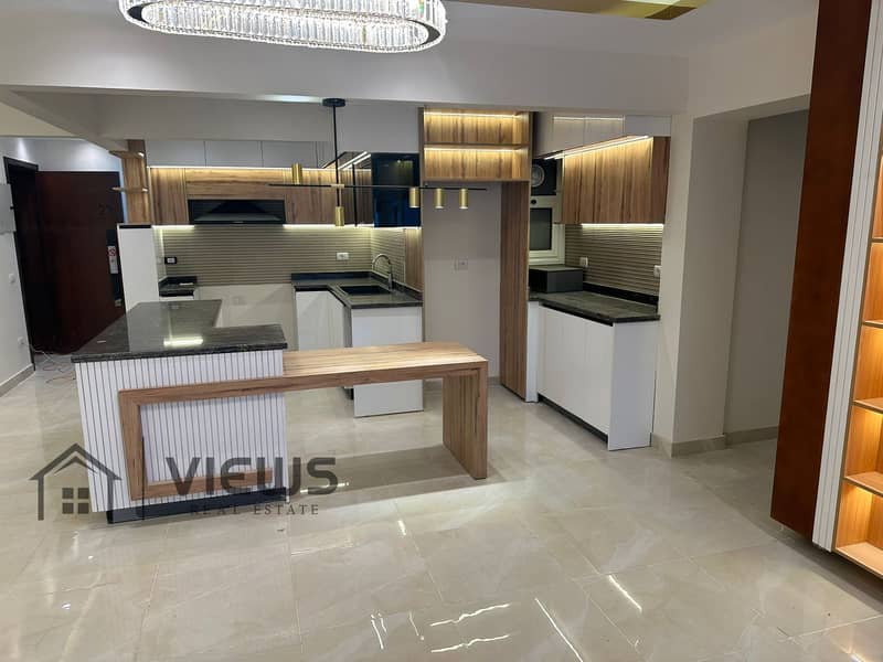 4 WhatsApp Image 2025-10-05 at 4.13. 28 PM (1). jpeg