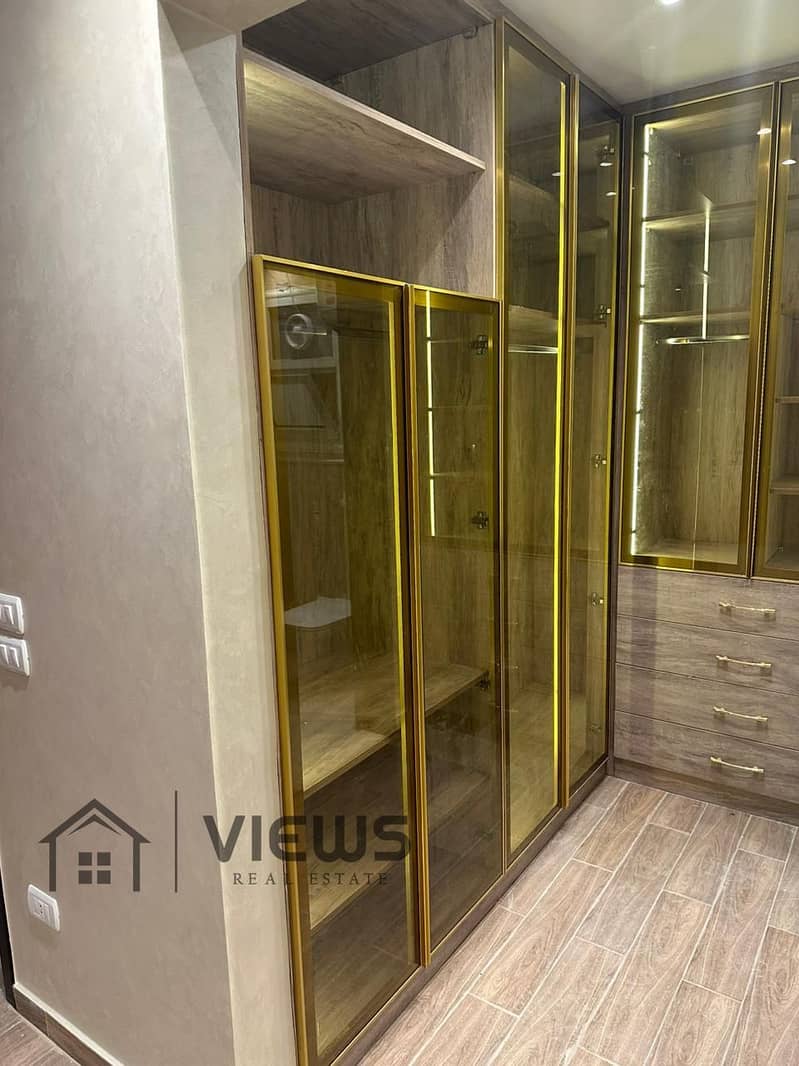 6 WhatsApp Image 2025-10-05 at 4.13. 59 PM. jpeg