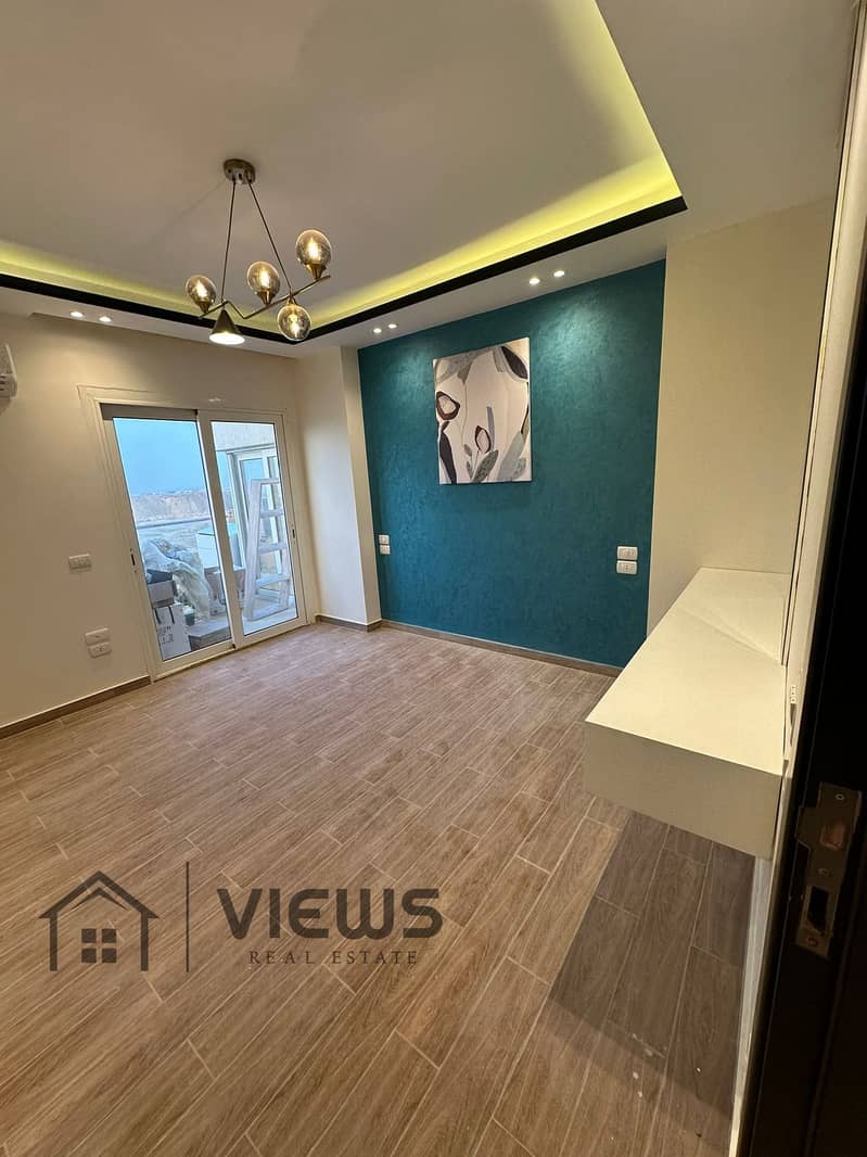 8 WhatsApp Image 2025-10-05 at 4.13. 52 PM (1). jpeg