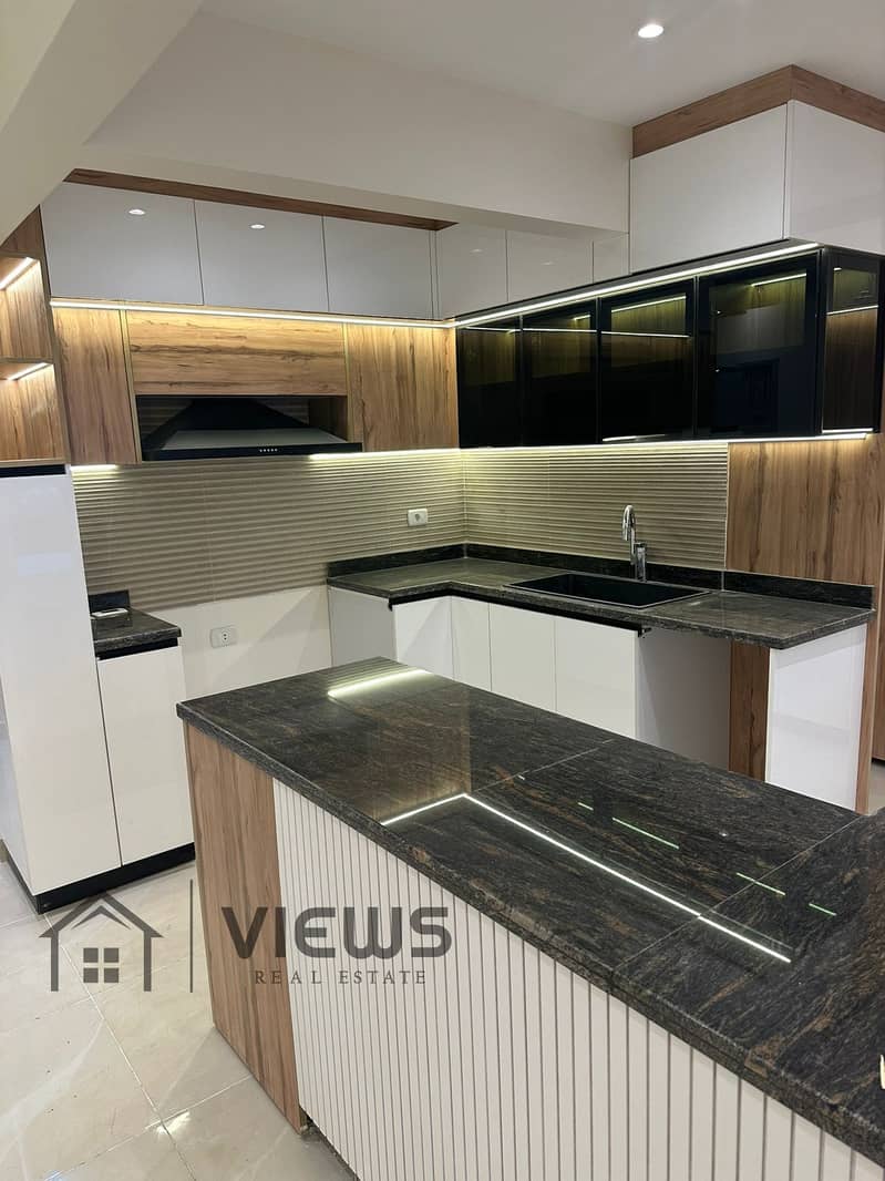 11 WhatsApp Image 2025-10-05 at 4.13. 40 PM (2). jpeg