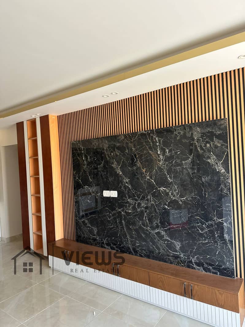 12 WhatsApp Image 2025-10-05 at 4.12. 58 PM (3). jpeg