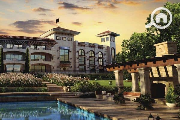 7 cleopatra-palace-600x400. jpg