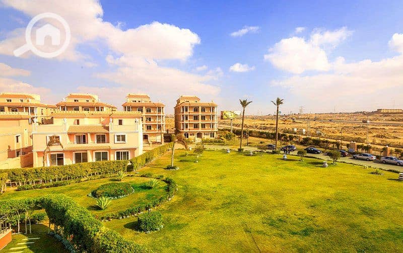8 Cleopatra-Palace-Shorouk-1-800x503. jpg