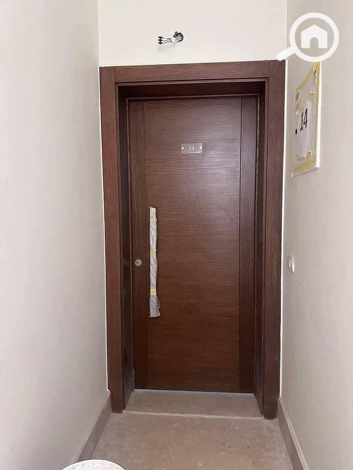 6 WhatsApp Image 2025-07-19 at 5.39. 50 PM (1). jpeg