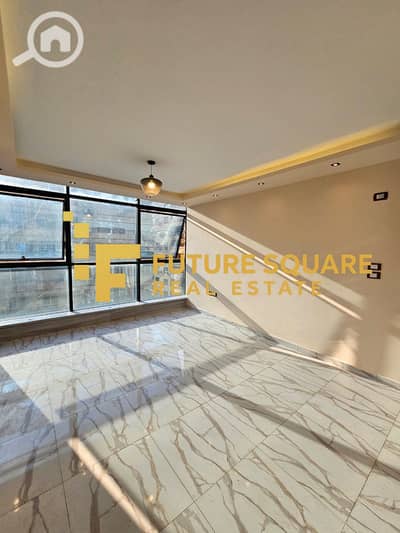 Office for Rent in Zahraa Al Maadi, Cairo - IMG-20251017-WA0110_result. jpg