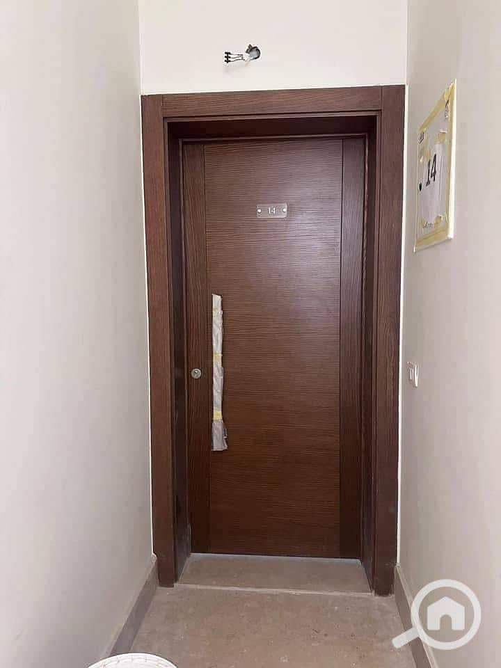 6 WhatsApp Image 2025-07-19 at 5.39. 50 PM (1). jpeg