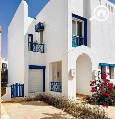 شاليه 3 غرف نوم للبيع في الساحل الشمالي، مطروح - f7cf4d29-2b21-4763-baa2-e64c07e7e6bb. jpg