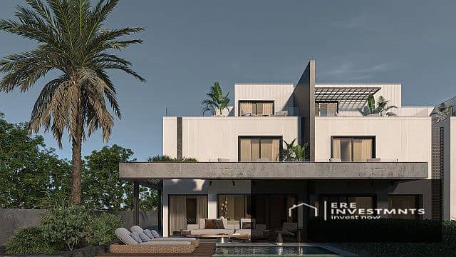 4 STEI8HT-TOWN-CASA. jpg