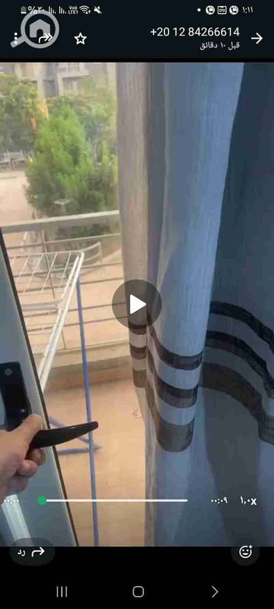 شقة 3 غرف نوم للبيع في القاهرة الجديدة، القاهرة - 1000107401. jpg