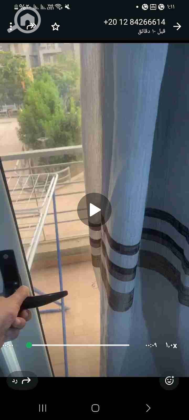 1000107401. jpg 1000107401. jpg