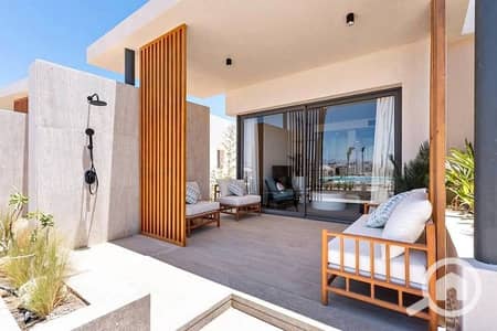 5 Bedroom Villa for Sale in North Coast, Matruh - 511571560_122134106282827292_1029465940722344090_n. jpg