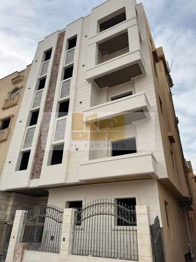 3 Bedroom Flat for Sale in New Cairo, Cairo - WhatsApp Image 2025-10-18 at 18.21. 21_877034f7. jpg