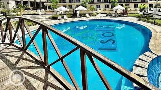 فلیٹ 5 غرف نوم للبيع في شيراتون، القاهرة - IMG_9022. jpg